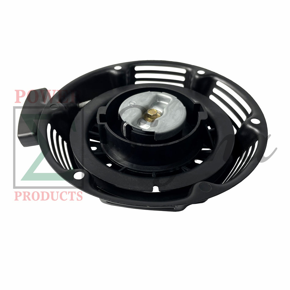 Recoil Starter For Champion 224CC 3500/4375 3550/4450 3650/4500 3800/4750 Watts image 1