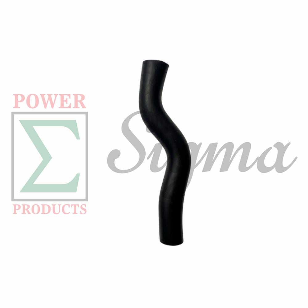 Breather Tube for Predator 3500-Watt SUPER QUIET Inverter Generator 56720 63584 59137 image 3