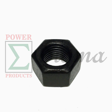 Tine Bolt Nut Washer Heavy Duty 84 Sets Replace King Kutter Rotary Tiller Tine Bolt Set Replaces 505084 For TG60/TG-G60 5' Wide Tillers image 4