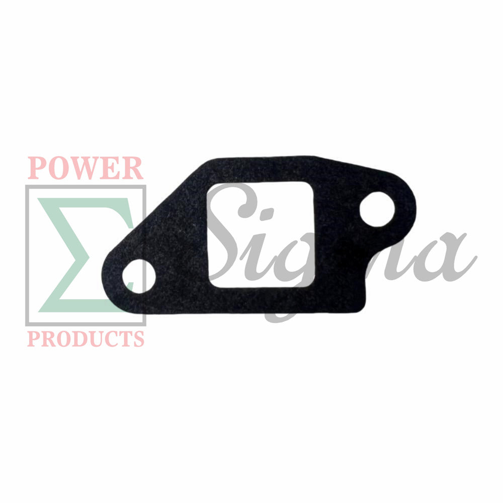 Carburetor and Muffler Gaskets and Oil Seals- Replacement for PREDATOR Inverter Generator Surge 1400 Watt SKU# 71342, 59186, 57063 image 9
