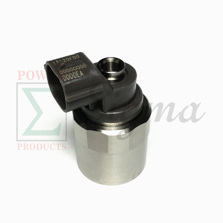 Sigma Solenoid For Denso Style Common Rail Fuel Injector 095000-5550 image 1