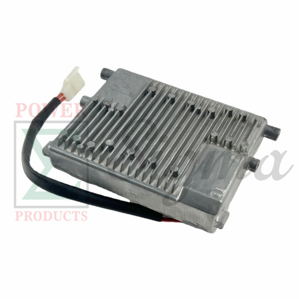 Inverter Module for Westinghouse iGen1500c 56cc Inverter Generator with CO Sensor image 4