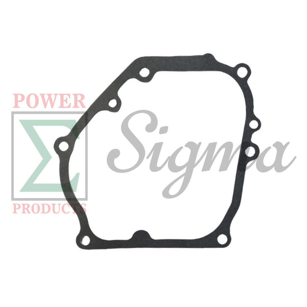 Gaskets for Carburetor Muffler Cylinder Head Crankcase Cover and Oil Seals for Predator 3500-Watt SUPER QUIET Inverter Generator image 8