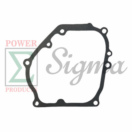 Gaskets for Carburetor Muffler Cylinder Head Crankcase Cover and Oil Seals for Predator 3500-Watt SUPER QUIET Inverter Generator image 8