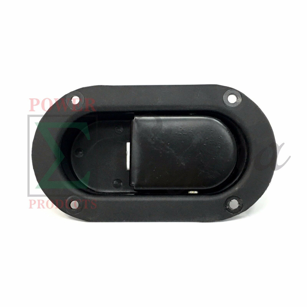 Door Locker Opener For 186F 186FE 186FA 186FAE Enclosed Silent Diesel Generator image 0