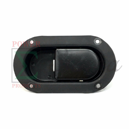 Door Locker Opener For 186F 186FE 186FA 186FAE Enclosed Silent Diesel Generator image 0
