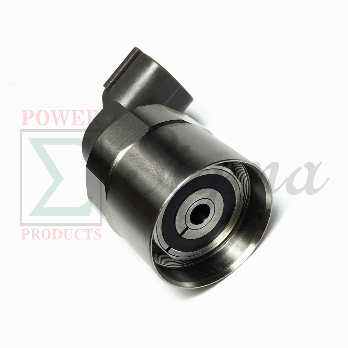 Sigma Solenoid For Denso Style Common Rail Fuel Injector 095000-5550 image 5