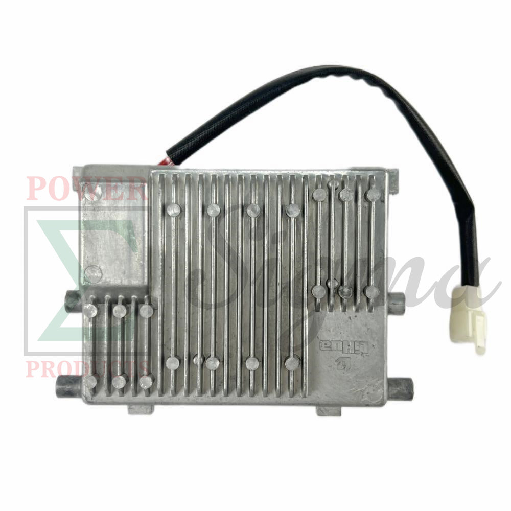 Inverter Module for Westinghouse iGen1500c 56cc Inverter Generator with CO Sensor image 5