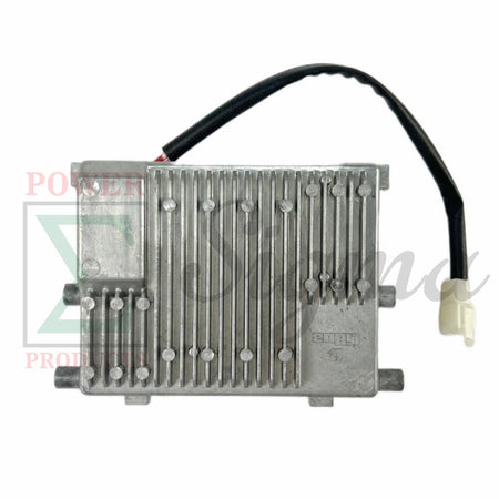 Inverter Module for Westinghouse iGen1500c 56cc Inverter Generator with CO Sensor image 5