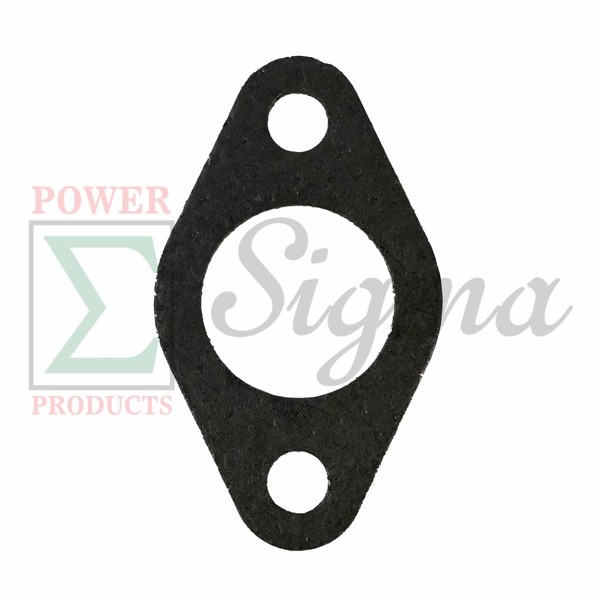 Carburetor Crankcase Cylinder Head Gaskets For Predator 13HP 389/420cc For DuroMax Durostar 16HP 18HP XP8500E XP10000EH XP12000EH For Honda GX340 GX390 Gas Engine Generator image 2