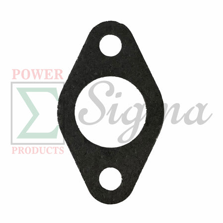 Carburetor Crankcase Cylinder Head Gaskets For Predator 13HP 389/420cc For DuroMax Durostar 16HP 18HP XP8500E XP10000EH XP12000EH For Honda GX340 GX390 Gas Engine Generator image 2