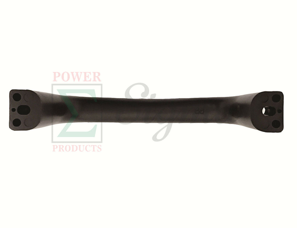 Handle with Bolts on Tank For Harbor Freight Tail Gator For Storm CAT For CHICAGO Electric 900W For Pulsar For PowerSmart 1200 Watts For Togopower For Sportsman 1000W 2-Stroke Generator image 1