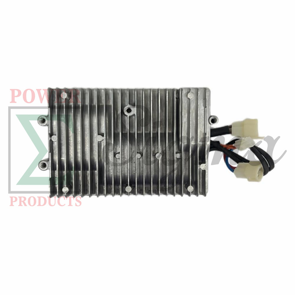 Inverter For Sigma 2400i 2400W Surge Inverter Generator image 0