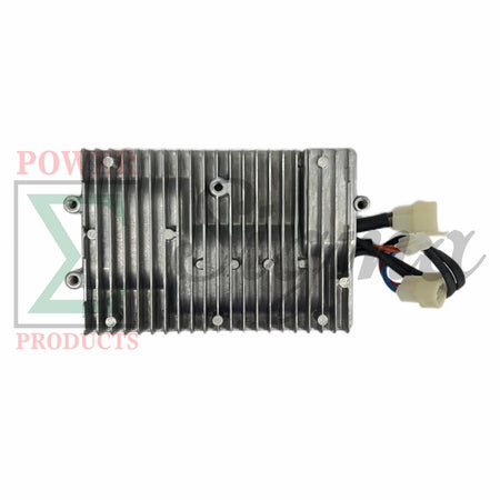 Inverter For Sigma 2400i 2400W Surge Inverter Generator image 0