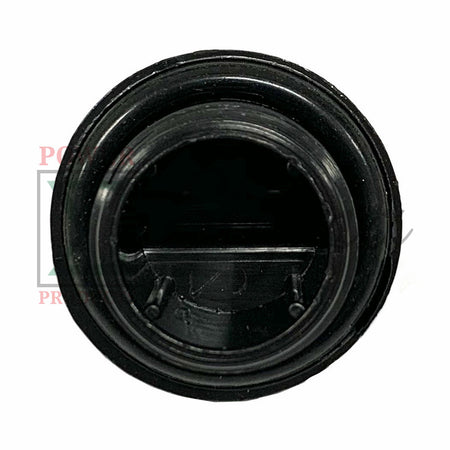 Water Drain Plug with Fine Thread and O-Ring Seal For Predator 2" IN 158GPM 3" IN 290GPM 212cc Engine Powered Semi-Trash Water Pump 63406 56162 63405 56160 Thread OD 25.65 mm image 4