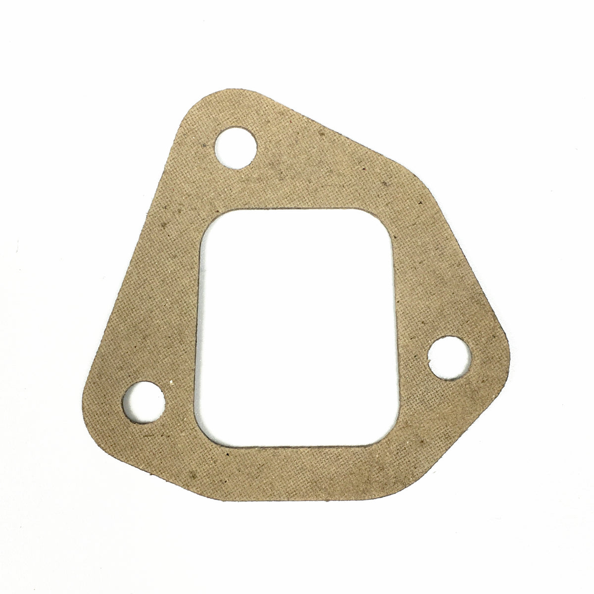 10PCS Complete Gasket Repair Kit For 10HP 186FA 186FAE 418CC Diesel Engine Motor Generator Water Pump Pressure Washer image 5