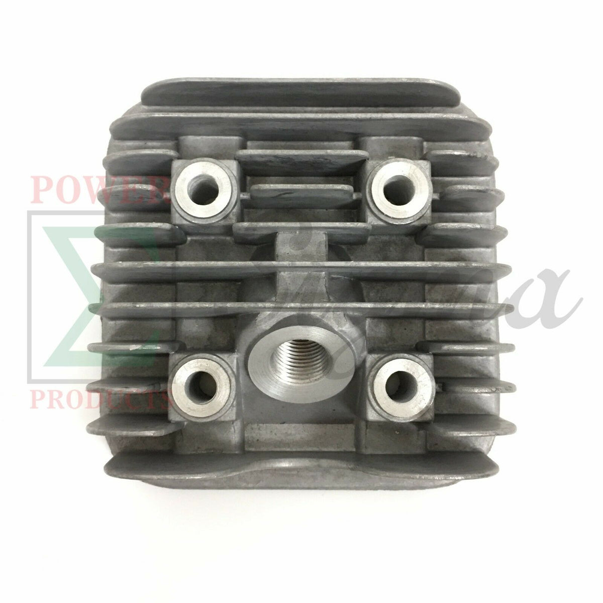 Cylinder Head For Harbor Freight Tail Gator 63025 63024 For Storm CAT 63CC 2HP 800 900W 60338 66619 69381 For Pulsar 1200 For ETQ950 Gas Generator image 6