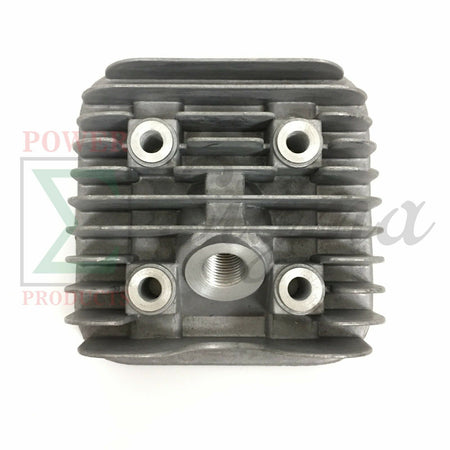 Cylinder Head For Harbor Freight Tail Gator 63025 63024 For Storm CAT 63CC 2HP 800 900W 60338 66619 69381 For Pulsar 1200 For ETQ950 Gas Generator image 6