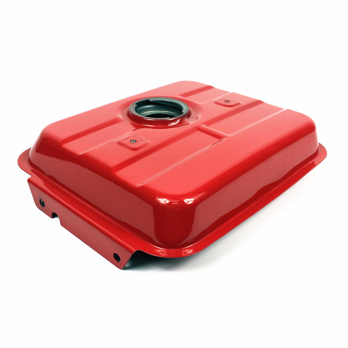 Fuel Tank For Storm Cat 63CC 900 Watts 2 Cycle 2HP For PowerSmart 1200W PS50 For All Power America APG3004A 900W APG3004D 1200W 2-Stroke For Sportsman GEN1000 Gas Generator image 6