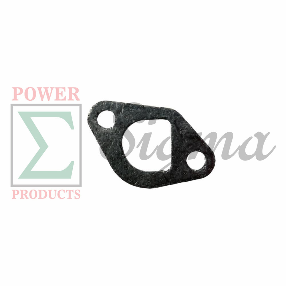 Gaskets for Carburetor Muffler Cylinder Head Crankcase Cover and Oil Seals for Predator 3500-Watt SUPER QUIET Inverter Generator image 4