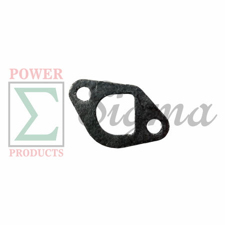 Gaskets for Carburetor Muffler Cylinder Head Crankcase Cover and Oil Seals for Predator 3500-Watt SUPER QUIET Inverter Generator image 4