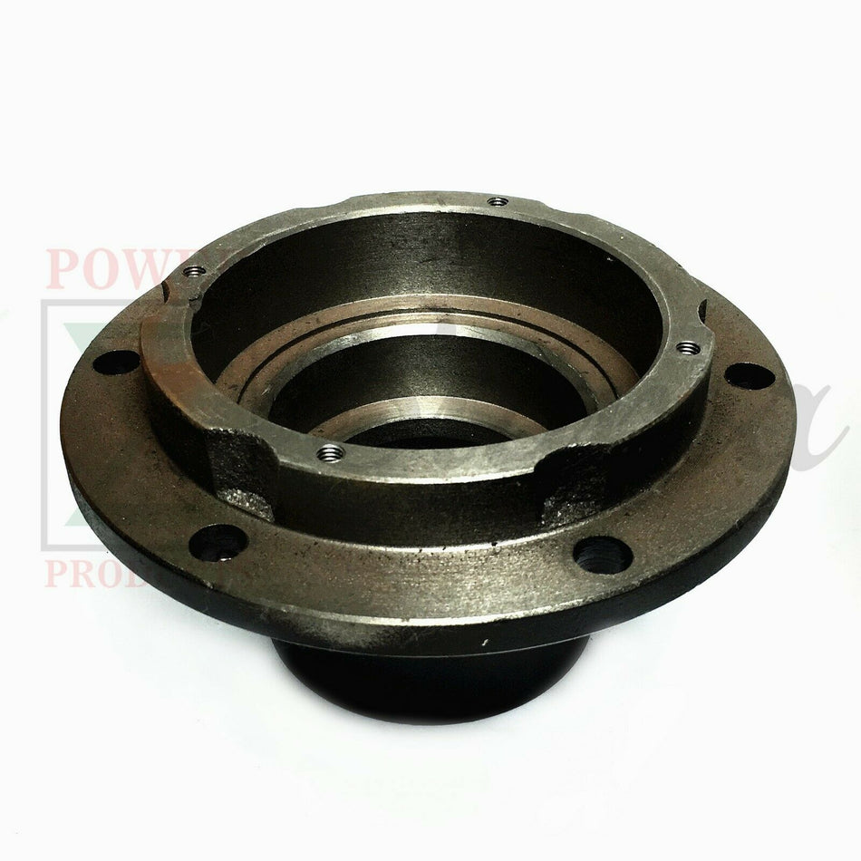 Outboard Hub Assembly For Agri Supply ASC 4 5 6 Rotary Tiller 77709 77710 77711 image 1