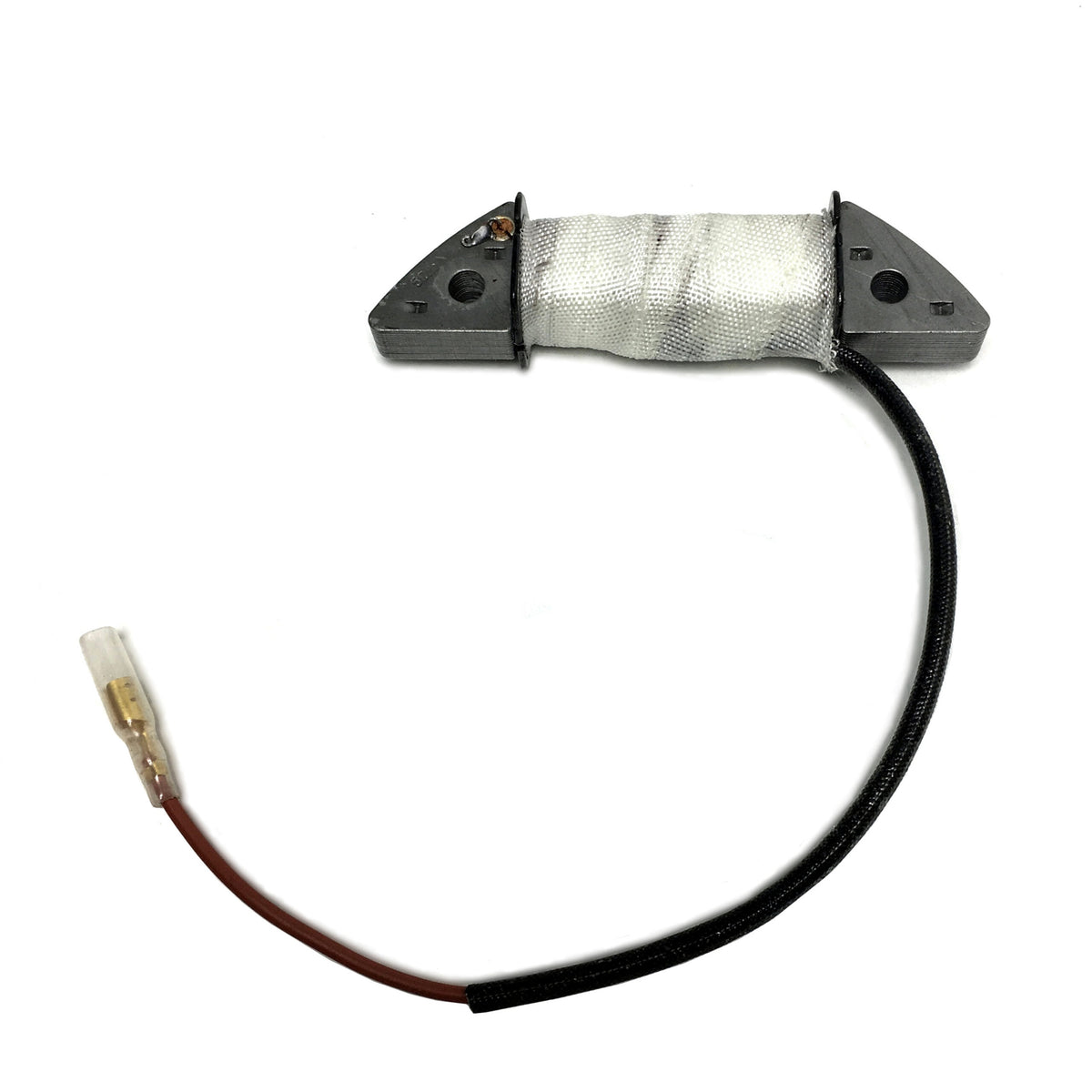 Charging Coil For Harbor Freight Predator 69675 69676 69728 69729 212CC R210III &13HP 420cc 60340 60349 69736 For DuroMax 16HP XP16HPE 18HP XP18HPE Electric Gas Engine Generator image 1