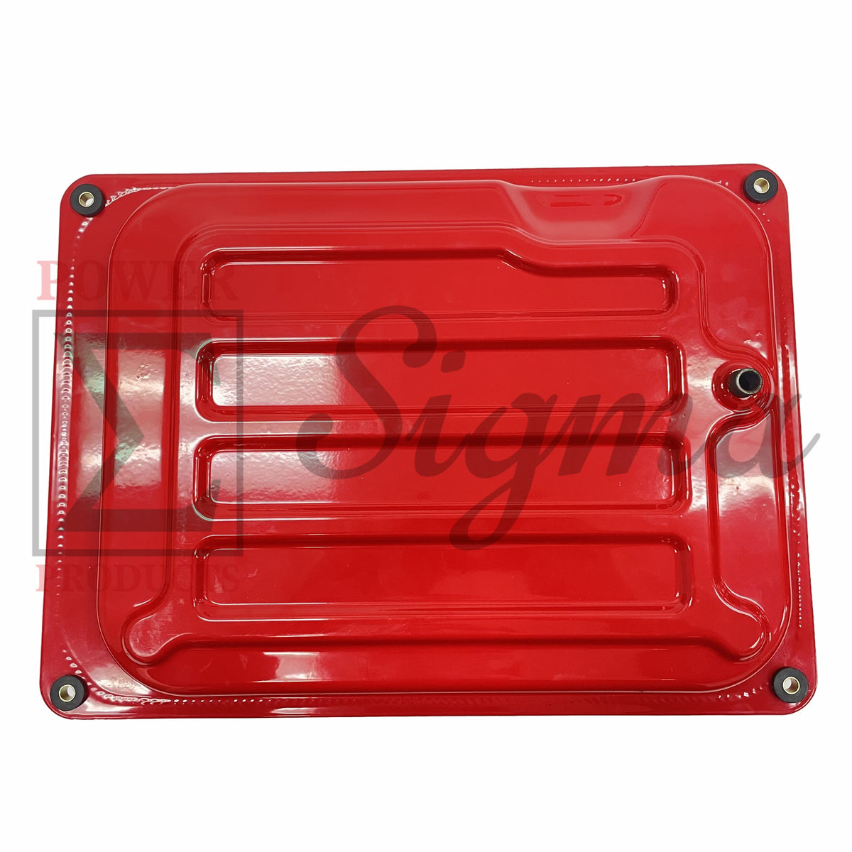 Fuel Tank For Harbor Freight Predator 1800/1400 Watts Gas Generator 98cc 2.6HP 57064 For Pulsar 3HP PG2000 PG2200 For Champion CPE 1200W 1500W image 8
