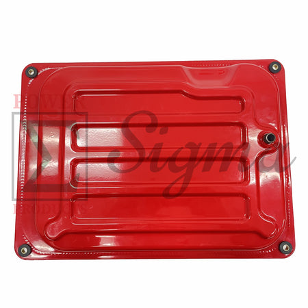Fuel Tank For Harbor Freight Predator 1800/1400 Watts Gas Generator 98cc 2.6HP 57064 For Pulsar 3HP PG2000 PG2200 For Champion CPE 1200W 1500W image 8
