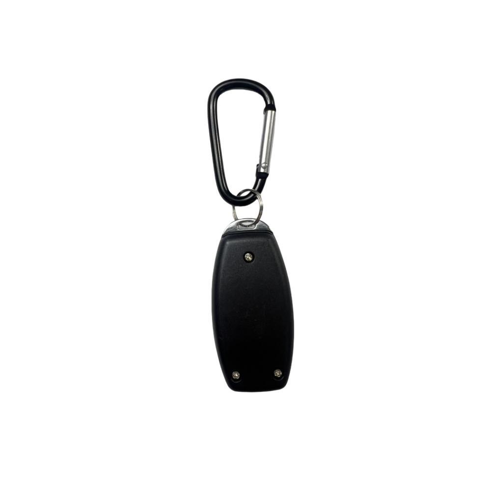Remote Control Key Fob for Predator 5000-Watt Dual Fuel Inverter Generator 71367 70143 for Westinghouse Inverter Generator iGen4000DFc iGen4500 iGen4500DF iGen5000c iGen5000DF iGen5000DFc iGen11000DFc