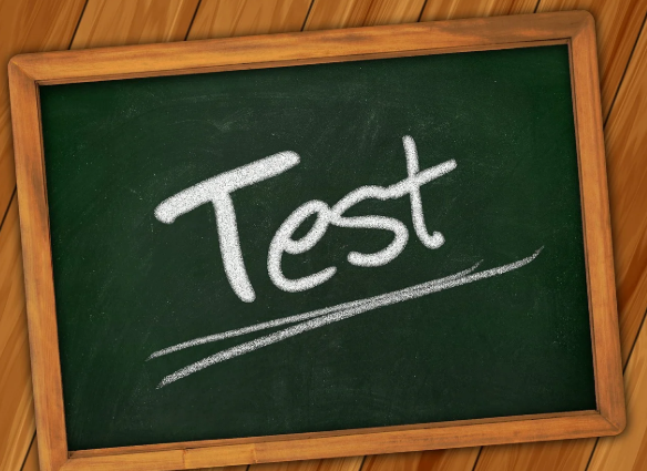 Test Product