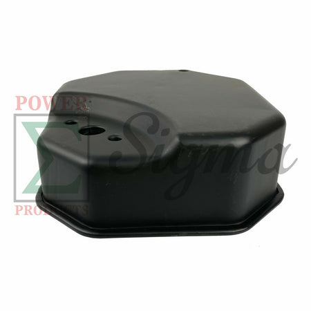 Muffler For Briggs Stratton P2200 PowerSmart 1700/2200 Watts Inverter Generator image 2