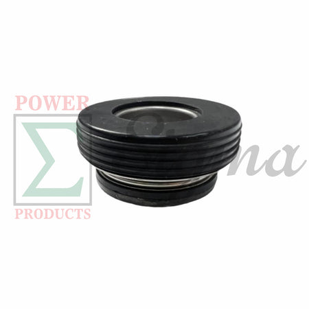Heavy-Duty Silicon Carbide Mechanical Seal for Predator 3” IN 290GPM Semi-Trash Water SKU# 63406 56162 for Predator 2” IN 158GPM Water Pump SKU# 63405 56160 by 212cc Engine image 6
