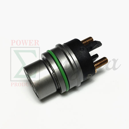 Sigma Bosch Style Common Rail Injector Solenoid F00RJ02703 For 0445120078/81 image 3