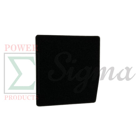 Air Filter Element For Briggs & Stratton P4500 3700/4500 Watt Inverter Generator image 1