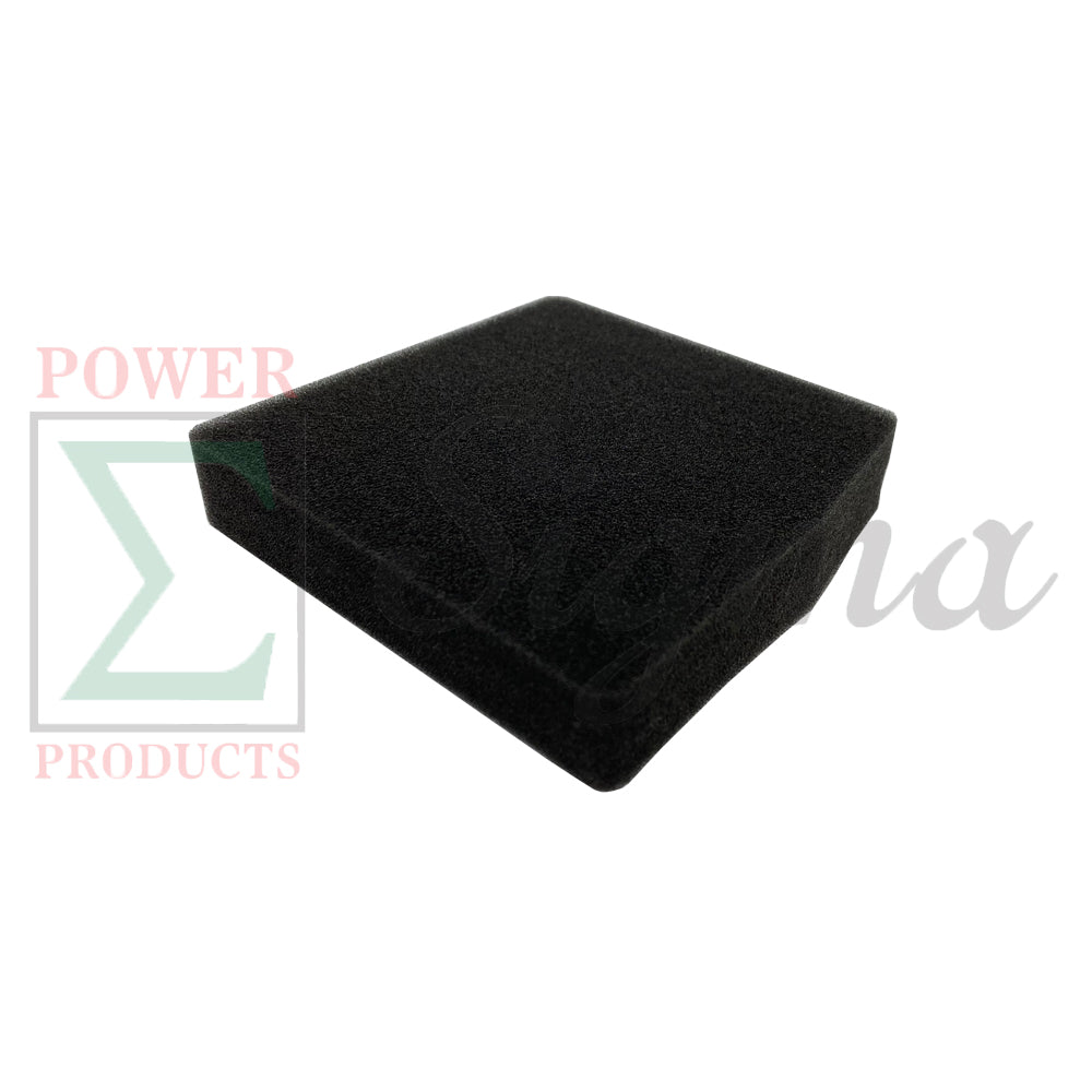 Air Filter Element For Briggs & Stratton P4500 3700/4500 Watt Inverter Generator image 4