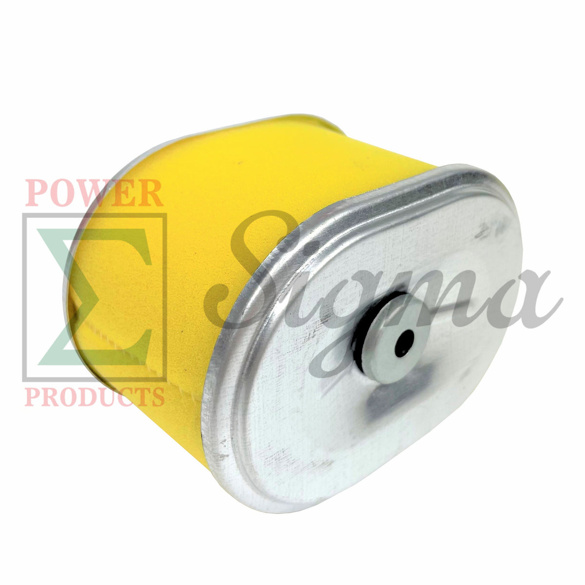 Air Filter Cleaner Dual Element For Honda F401 F401K2 F401K1 F401K2 Rototiller image 3
