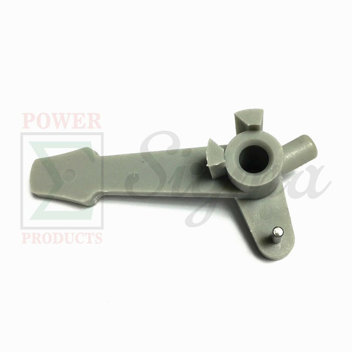 Choke Lever For Honda 16610-ZE1-000 GX120 GX160 GX200 GX240 GX270 GX340 GX390 image 5