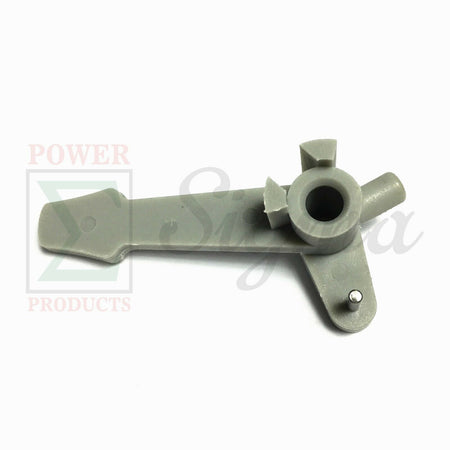 Choke Lever For Honda 16610-ZE1-000 GX120 GX160 GX200 GX240 GX270 GX340 GX390 image 5
