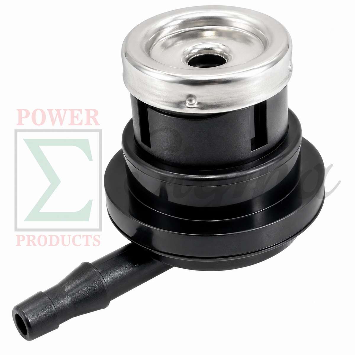 Fuel Tank Vent Valve for SIMPSON Pressure Washer 3400PSI 61083 4400PSI PS60843 For Champion 3" 224cc Water Pump 100743 for Predator Max Performance Engine 6.6 HP (224cc) and 15.8 HP (459cc) image 4
