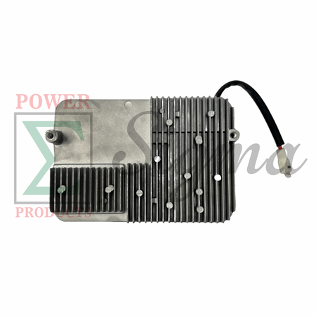 Inverter Replacement for Pulsar 2300W (PG2300iS, G2319N) for Westinghouse iGen2200/iGen2200c for Ford FG2200iS for Powermate PM2000i for RYi2300BTA for DuroMax XP2200iS Newer Inverter Generator image 7
