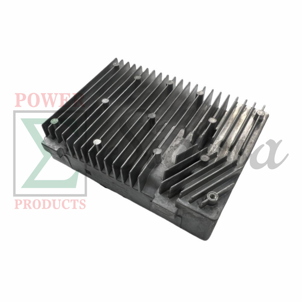 Inverter Module with 2-Wires for Predator 3500-Watt SUPER QUIET Inverter Generator image 5