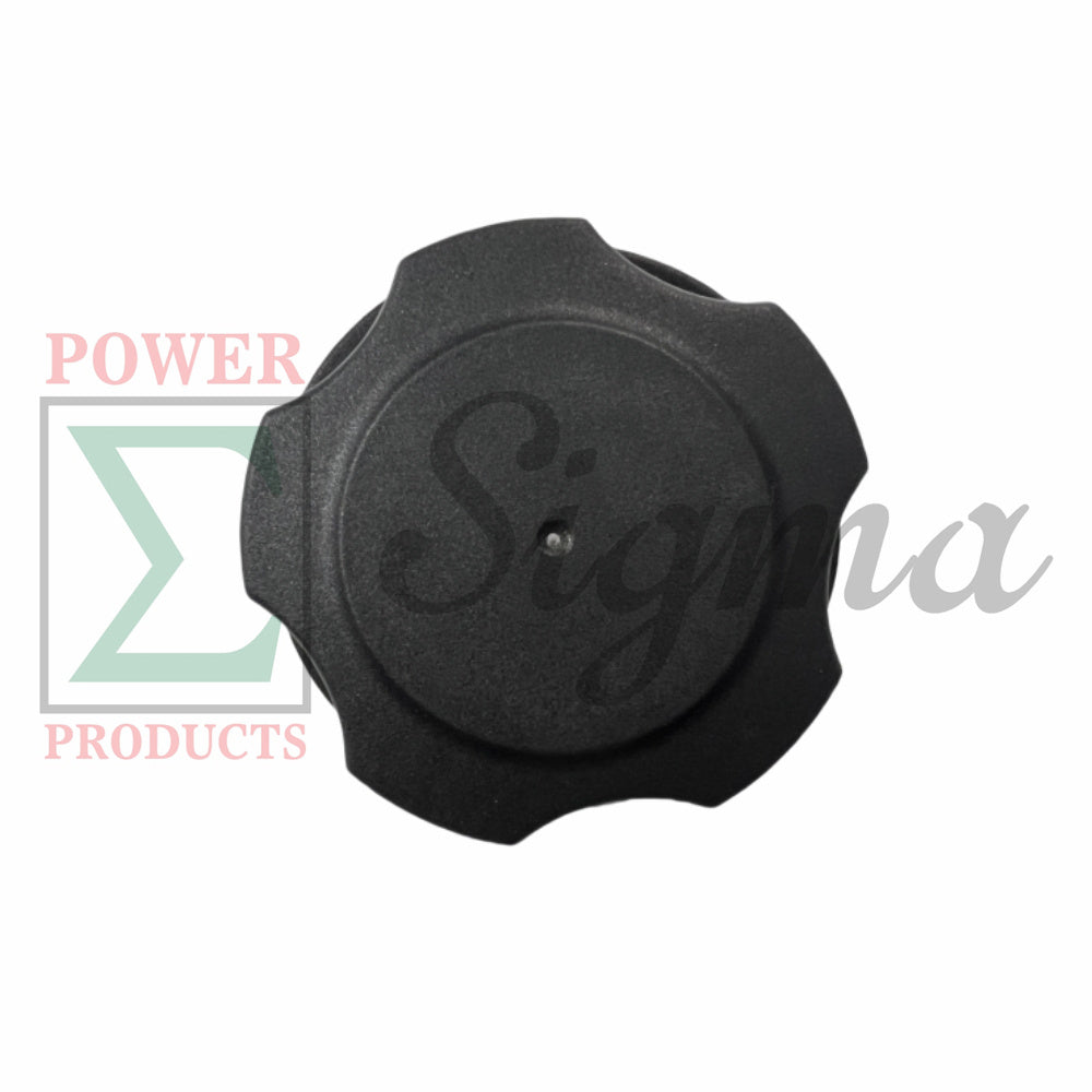Fuel Tank Cap for Predator 5000-Watt Dual-Fuel Inverter Generator (Compatible with SKU 71367, 70143) image 3