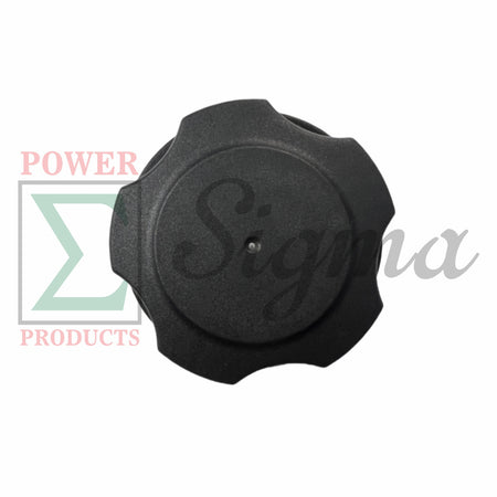 Fuel Tank Cap for Predator 5000-Watt Dual-Fuel Inverter Generator (Compatible with SKU 71367, 70143) image 3