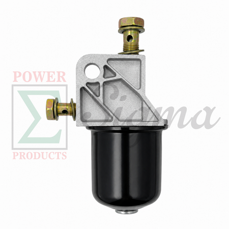 Universal Fuel Filter C0506C For Diesel Engine image 2