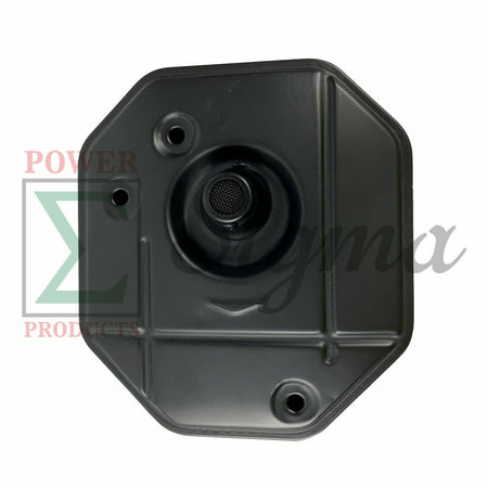 Muffler For Briggs Stratton P2200 PowerSmart 1700/2200 Watts Inverter Generator image 3