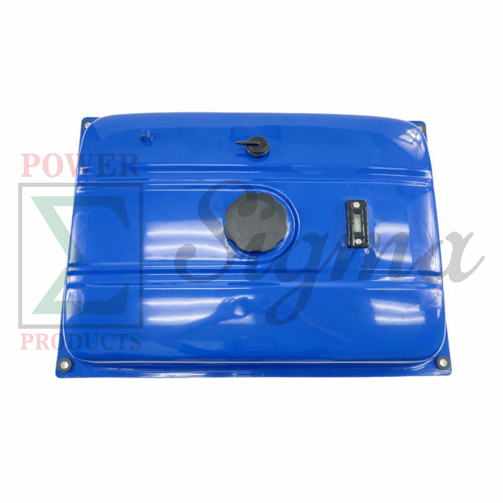 Replacement Part Tank Assembly 8.3 Gallon Compatible with DuroMax XP10000EH/XP10000HX/XP10000E/XP12000HX/XP12000EH/XP12000E/XP13000HX/XP13000EH/XP13000E/ XP13000HXT/XP13000X/XP13000DX image 5