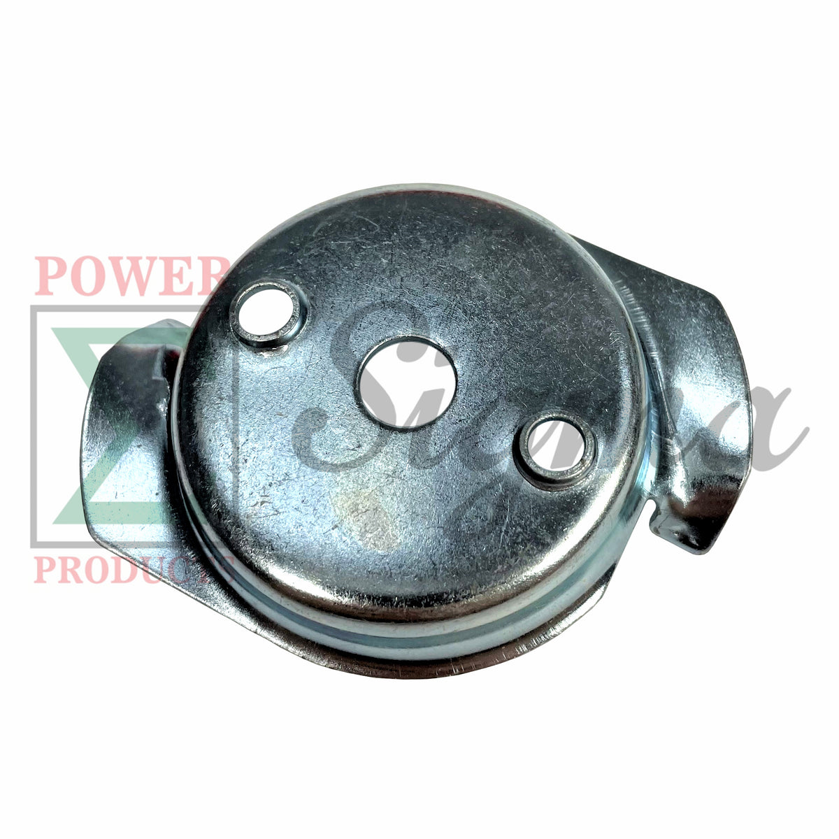 Recoil Starter W/ Cup Replaces Honda EU2000i Inverter For United Power GG1300 1000 1300 Watt 87CC 2.4HP Fits Mitsubishi 2.5HP 80CC For Buffalo Tools Sportsman 1500 2000 Watt 2.8HP Generator image 8