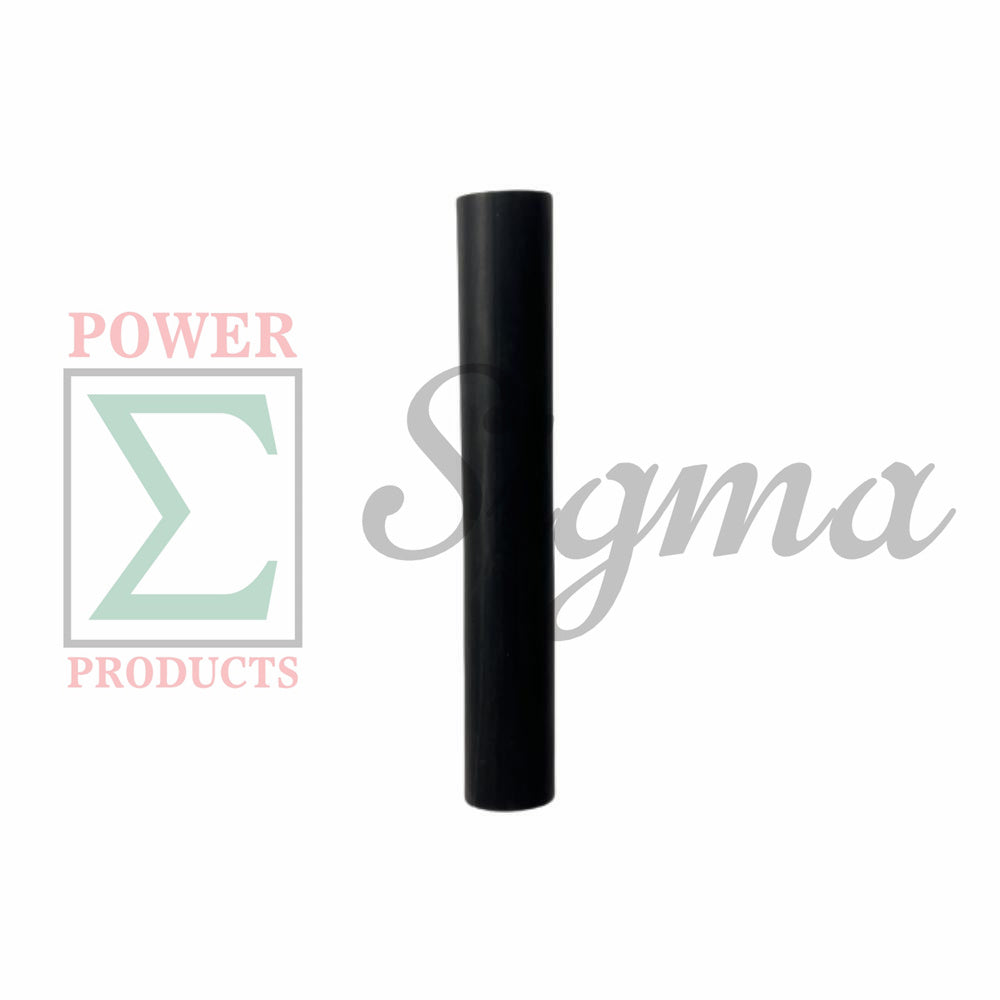 Breather Tube for Predator Inverter Generators 9500-Watt Surge / 7600-Watt Running (SKU# 71365, 59188) for DuroMax XP9000iH XP9500iH Inverter Generator image 2