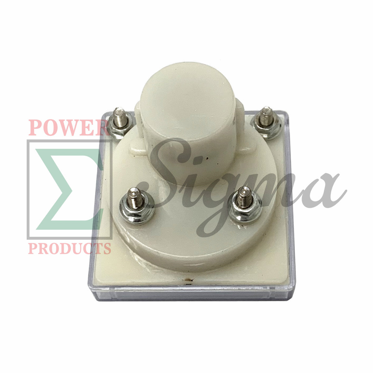 Panel Analog Voltmeter 91L4 0-300V For Champion Power CPE Gas CNG/LPG Generator 120V 240V AC For DuroMax XP4400E XP4850EH XP5500EH XP12000EH For DuroStar DS4000S DS10000E DS12000EH image 1